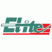 Elite