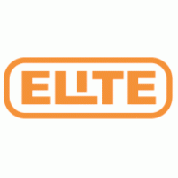 Elite