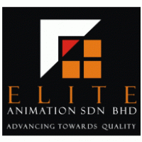 Elite Animation Sdn Bhd Thumbnail