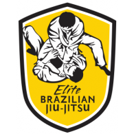 Elite Brazilian Jiu-Jitsu Thumbnail