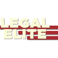 Elite Legal Thumbnail