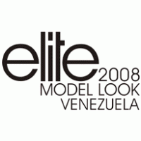 Elite Model Look Venezuela