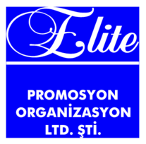 Elite Promotion
