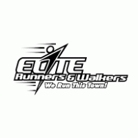 Elite Runners & Walkers Thumbnail