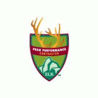 Elk Peak Performance Contractor