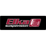 Elka Suspension Thumbnail