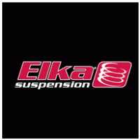 Elka Suspensions Thumbnail