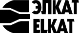 Elkat logo Thumbnail