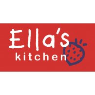 Ella's Kitchen Thumbnail