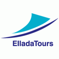 Elladatours