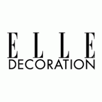 ELLE Decoration