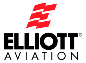 Elliott Aviation