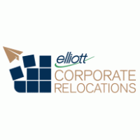 Elliott International