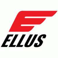 Ellus Jeans