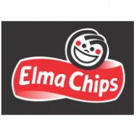 Elma Chips