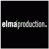 Elma Production