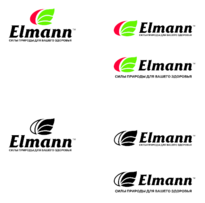 Elmann