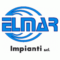 Elmar Thumbnail