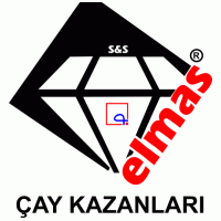 Elmas Cay Kazan Thumbnail