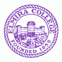 Elmira College Thumbnail