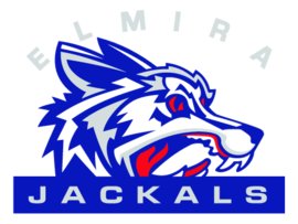 Elmira Jackals