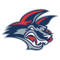 Elmira Jackals Thumbnail