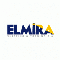 Elmira Shipping & Trading Thumbnail