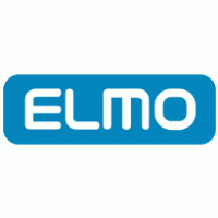 Elmo Brazil_New Logo Thumbnail