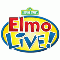 Elmo live