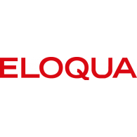 Eloqua