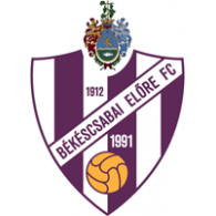 Elore FC Bekescsaba