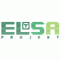 Elsa Projekt