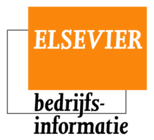 Elsevier Bedrijfsinformatie Thumbnail