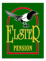 Elster Pension