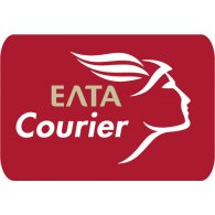 ELTA Courier