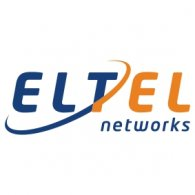 Eltel Networks