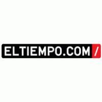 Eltiempo.com