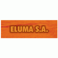 Eluma S.A.