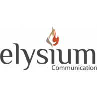 Elysium communication Thumbnail