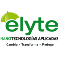 Elyte - Nanotecnologias Aplicadas