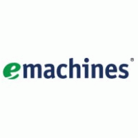 eMachines