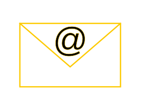 Email.Simple_14
