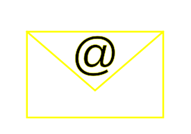 Email.Simple_15