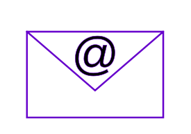 Email.Simple_2