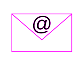 Email.Simple_3