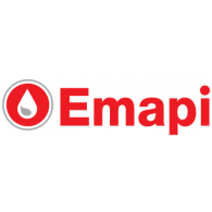 Emapi