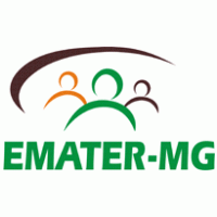 Emater MG Thumbnail