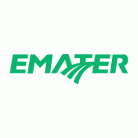 Emater Thumbnail