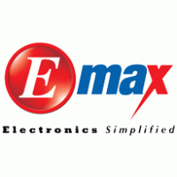 Emax Electronics Thumbnail