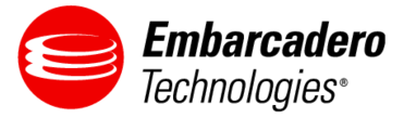 Embarcadero Technologies Thumbnail